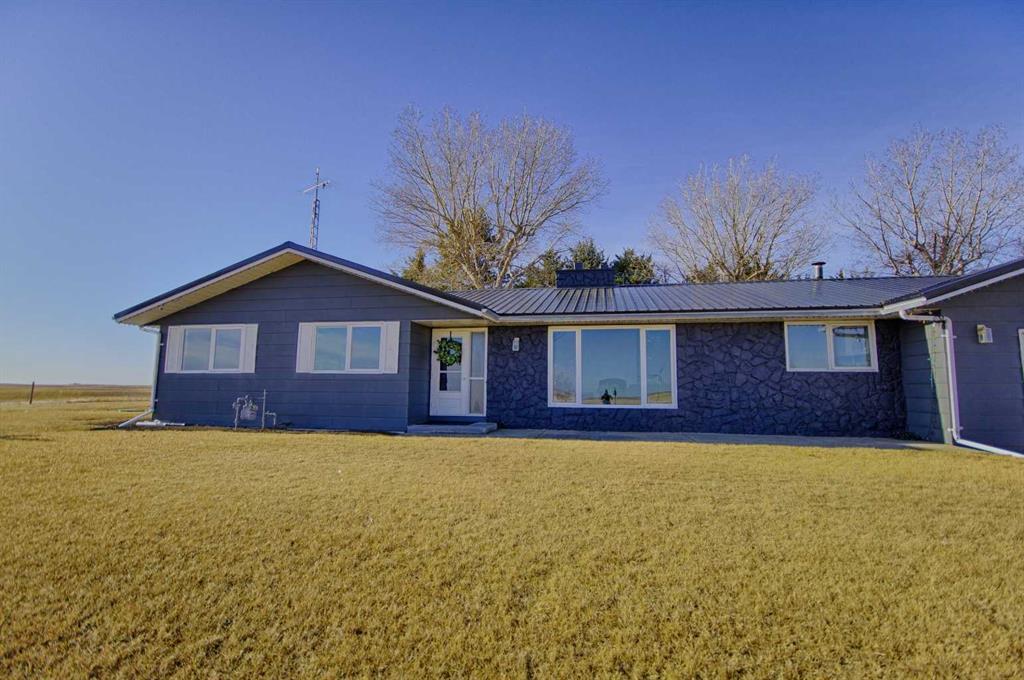 Photo of Listing #A2285265