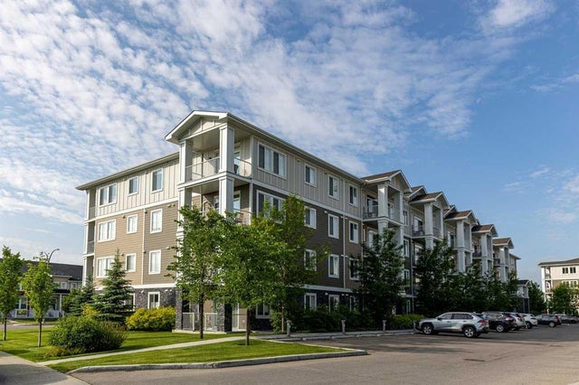 4305, 522 Cranford Drive Se, Calgary