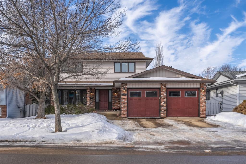 Photo of Listing #A2285270