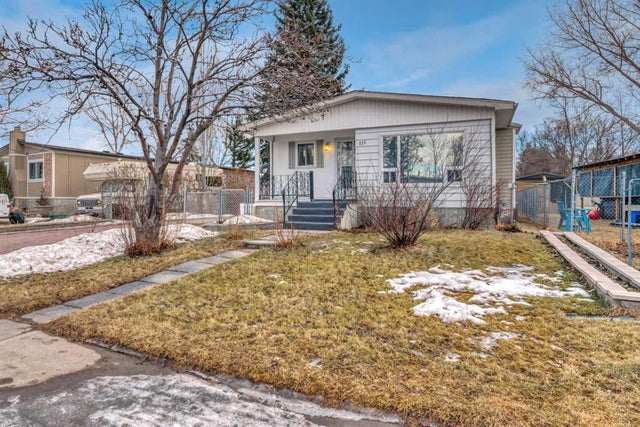 Strathmore Property for Sale: MLS®# A2285276