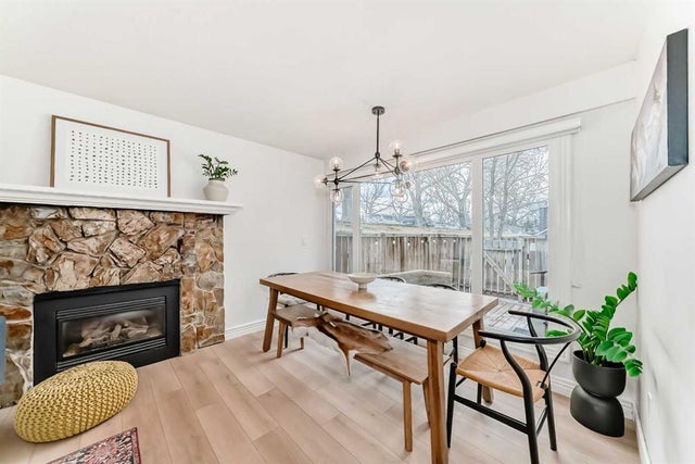 149, 66 Glamis Green Sw, Calgary