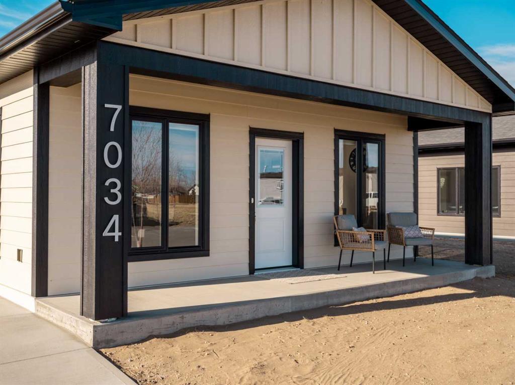 Photo of Listing #A2285283