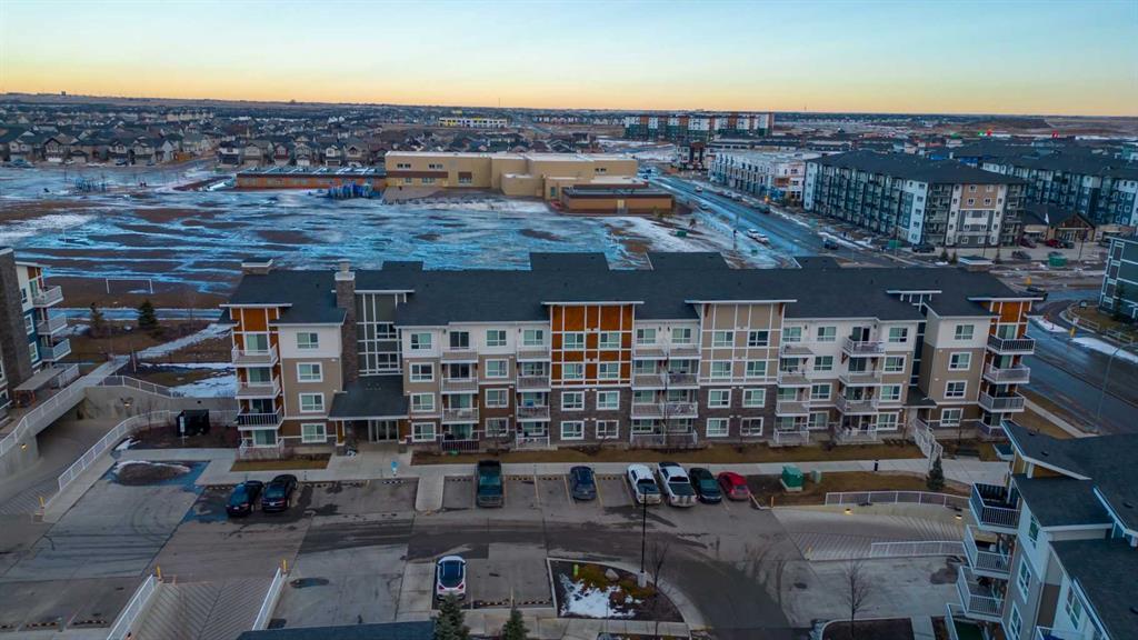 Photo of Listing #A2285290