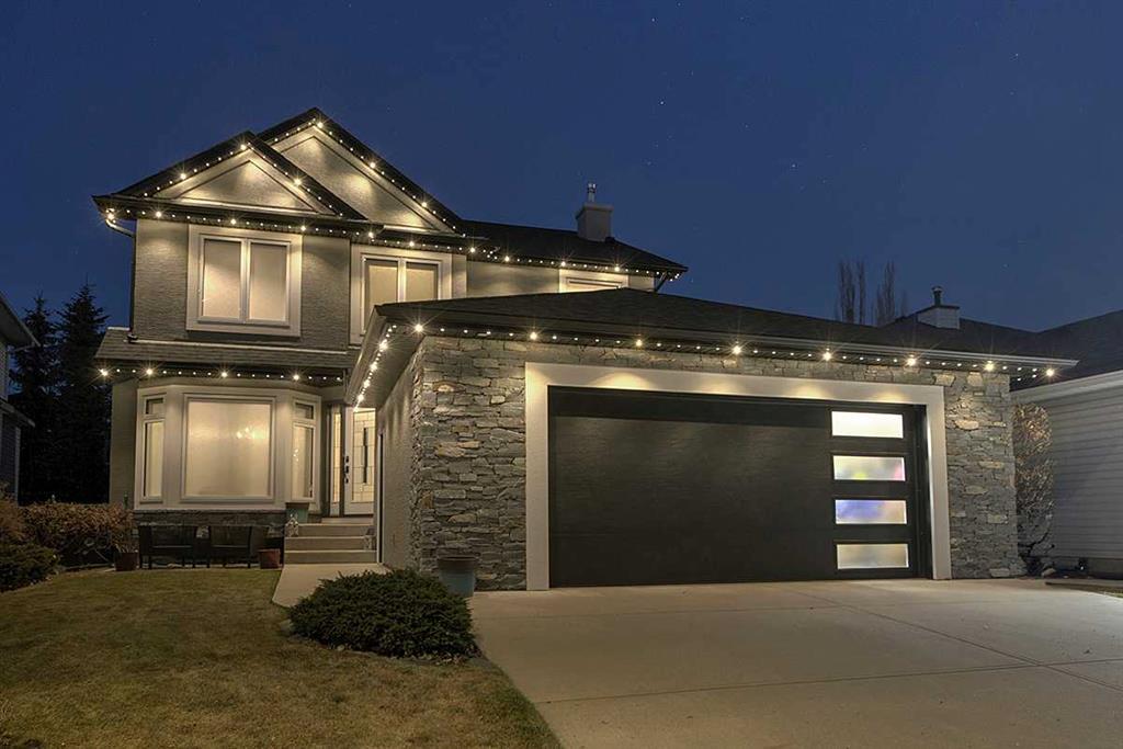 Photo of Listing #A2285296