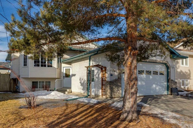 38 Kendrew Drive, Red Deer