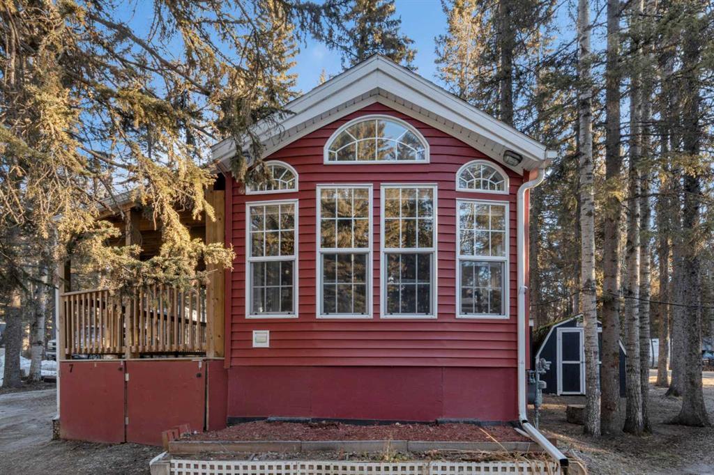 Photo of Listing #A2285336