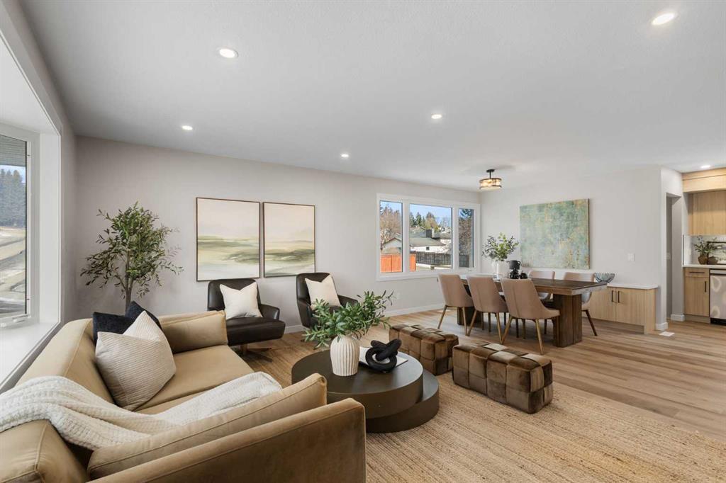 Photo of Listing #A2285355