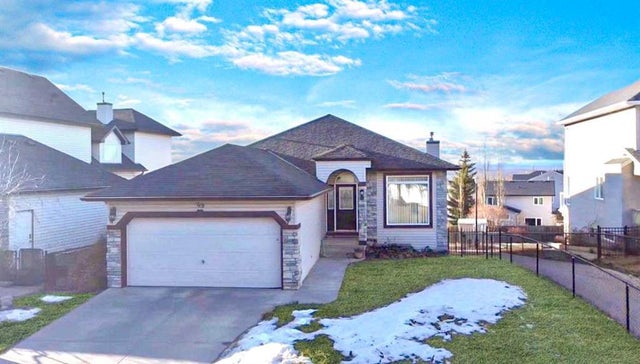Calgary Property for Sale: MLS®# A2285375