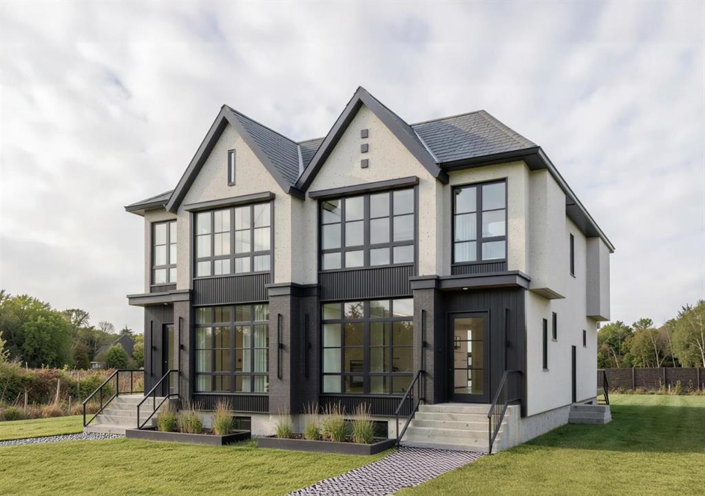 936 40 Street Sw, Calgary