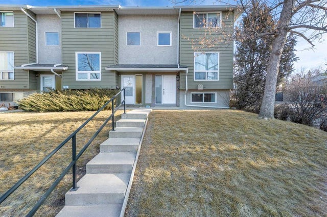 96, 6915 Ranchview Drive Nw, Calgary