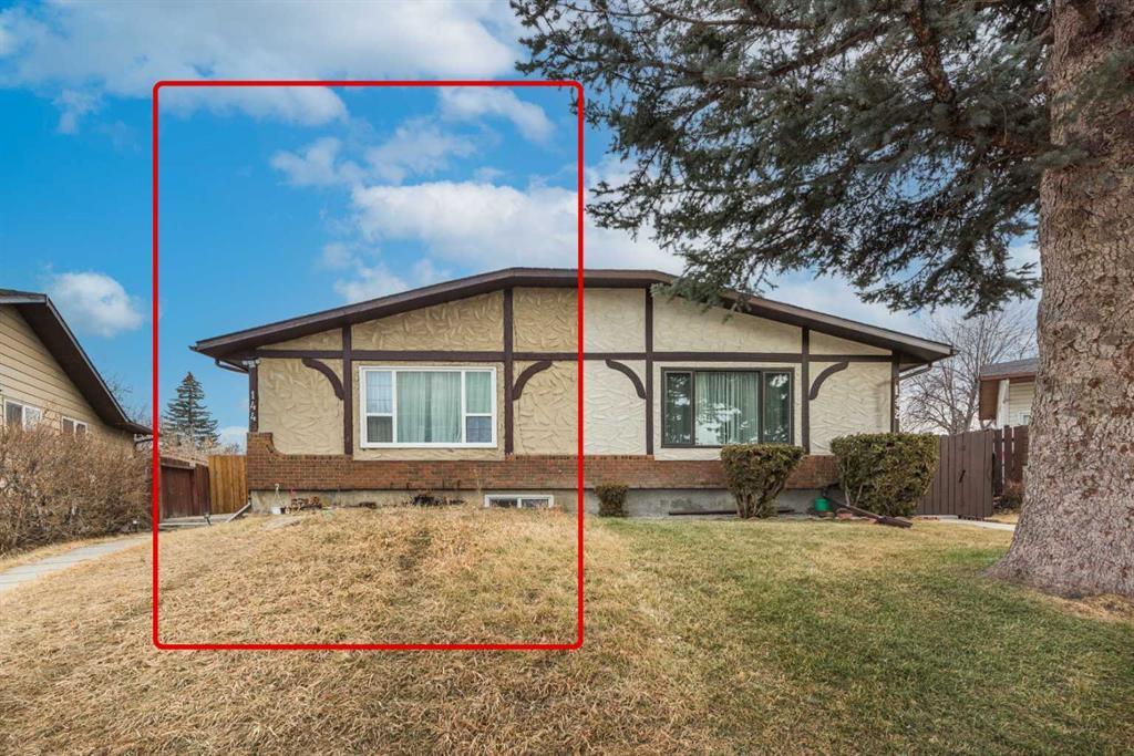 Photo of Listing #A2285450