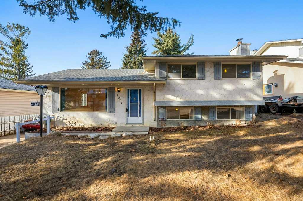 Photo of Listing #A2285452