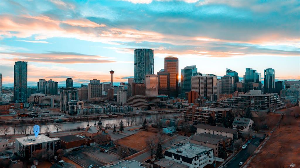 Photo of Listing #A2285456