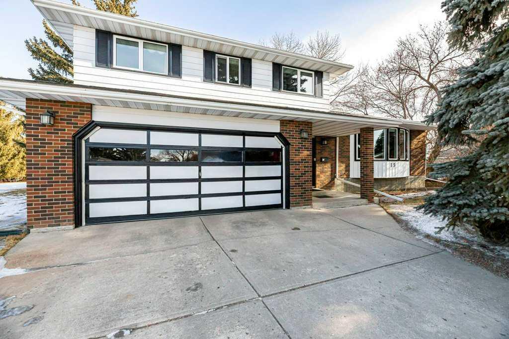 Photo of Listing #A2285469