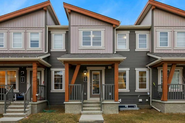 1465 148 Avenue Nw, Calgary