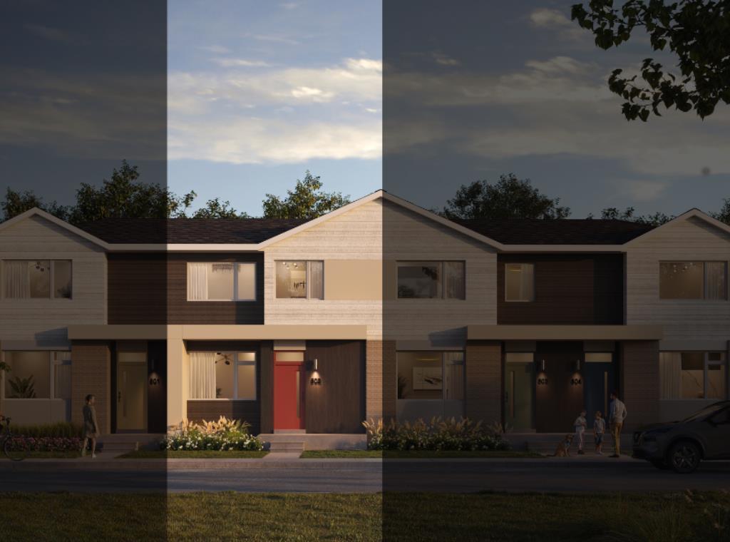 Photo of Listing #A2285487