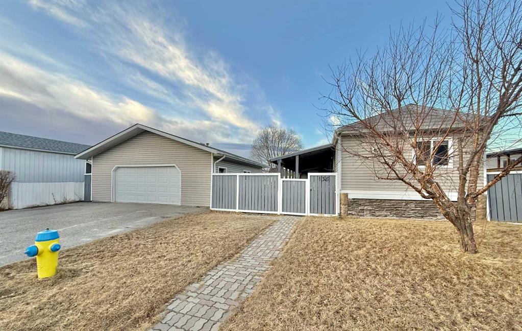 Photo of Listing #A2285490