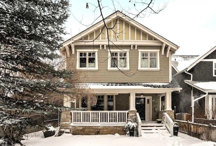 Photo of Listing #A2285496