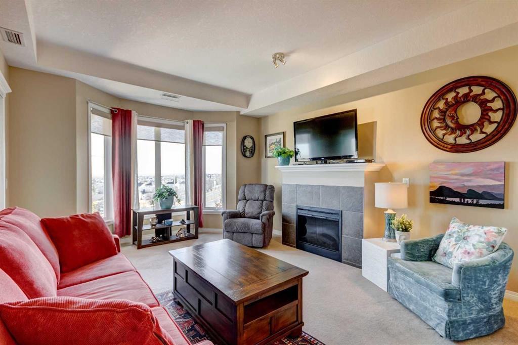 413, 15 Everstone Drive Sw Calgary Alberta T2Y 5B5 Evergreen Details