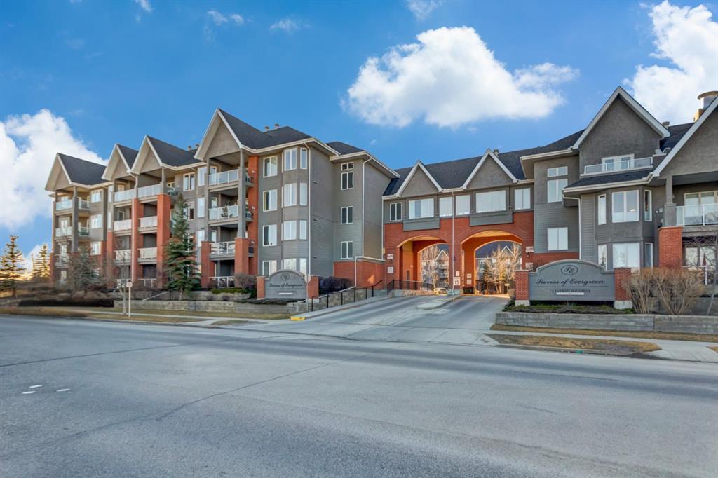 Photo of Listing #A2285505