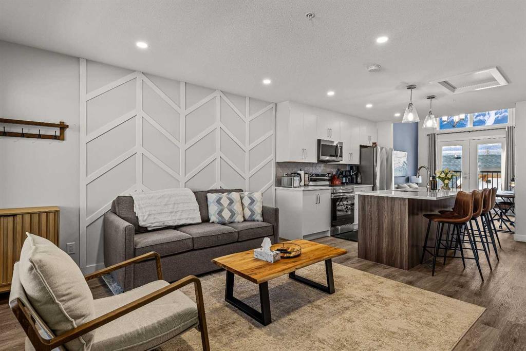 Photo of Listing #A2285523