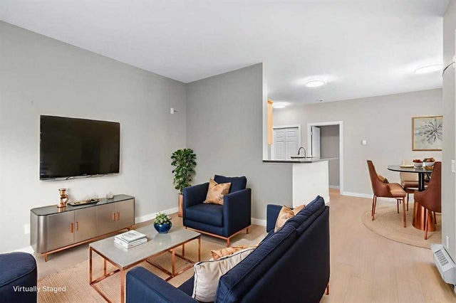 Calgary Real Estate: Residential Property for Sale in Inglewood