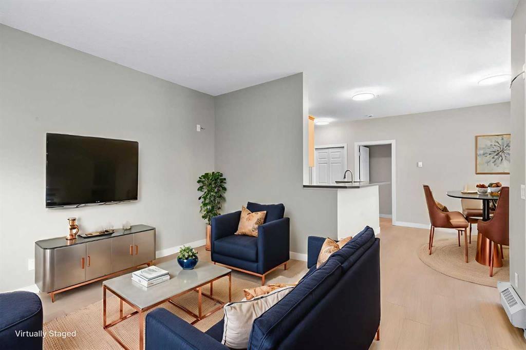 Photo of Listing #A2285544