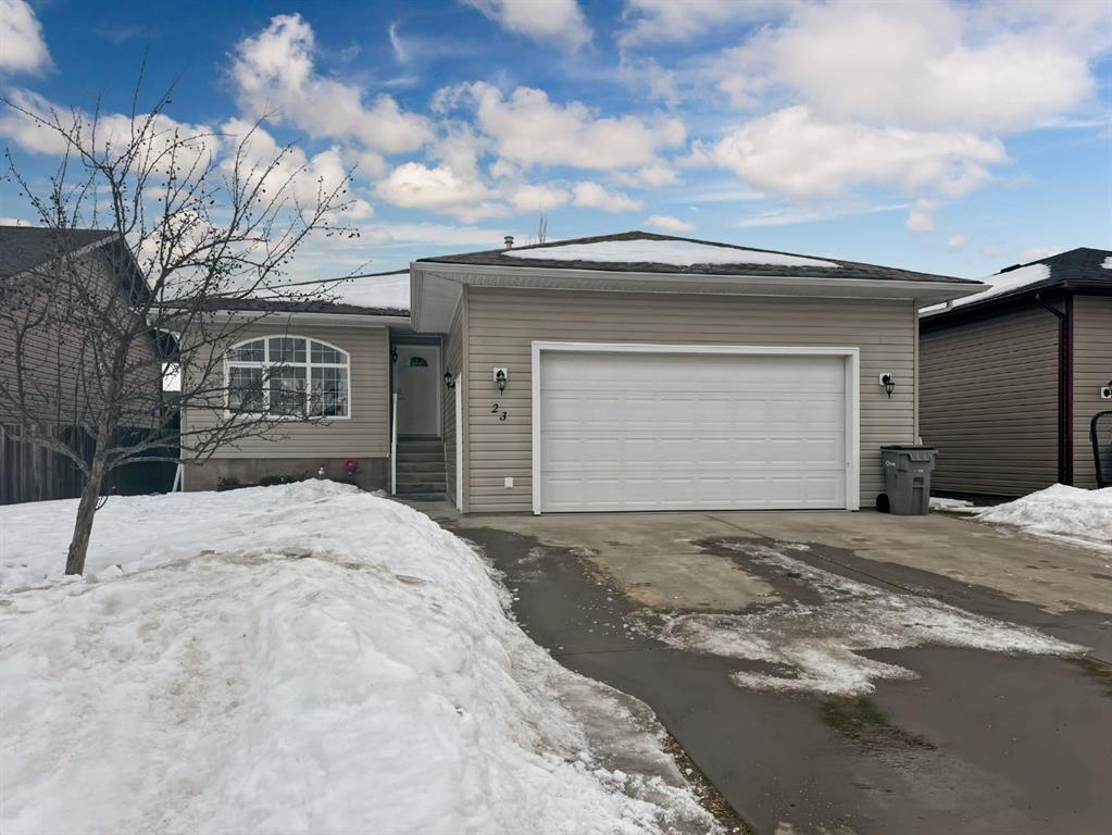 Photo of Listing #A2285568