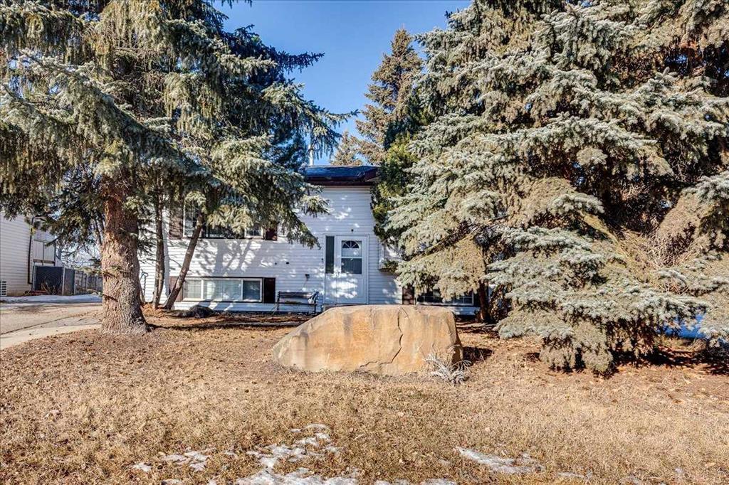 Photo of Listing #A2285592