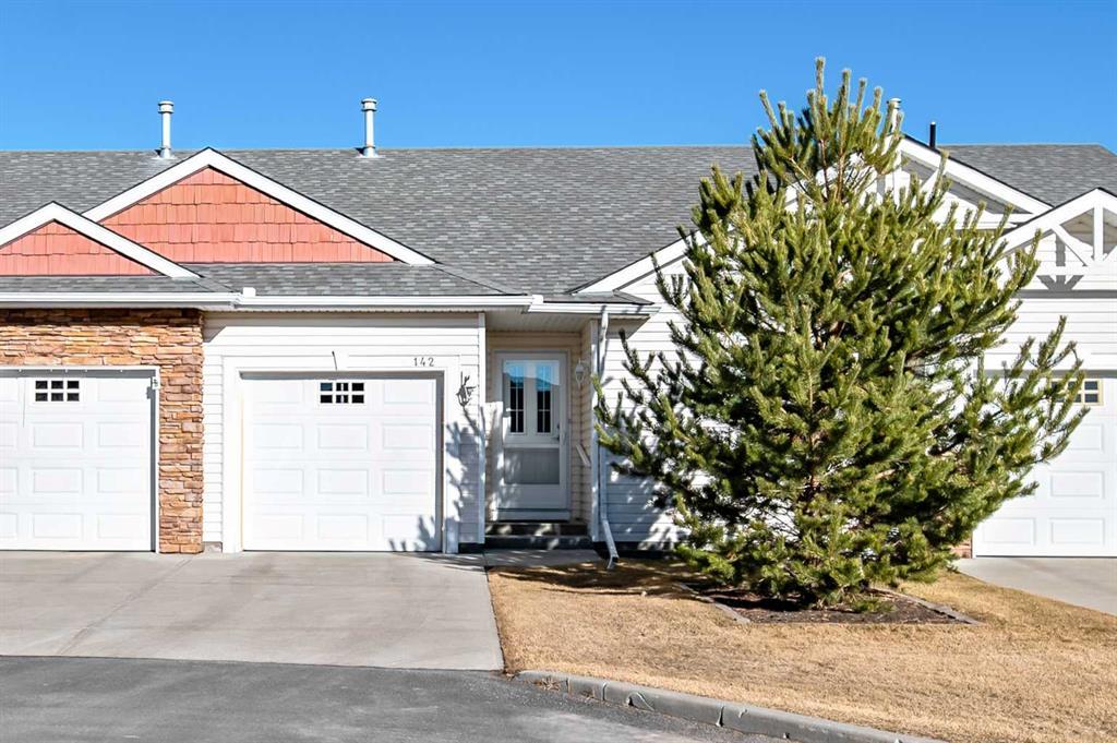 Photo of Listing #A2285593