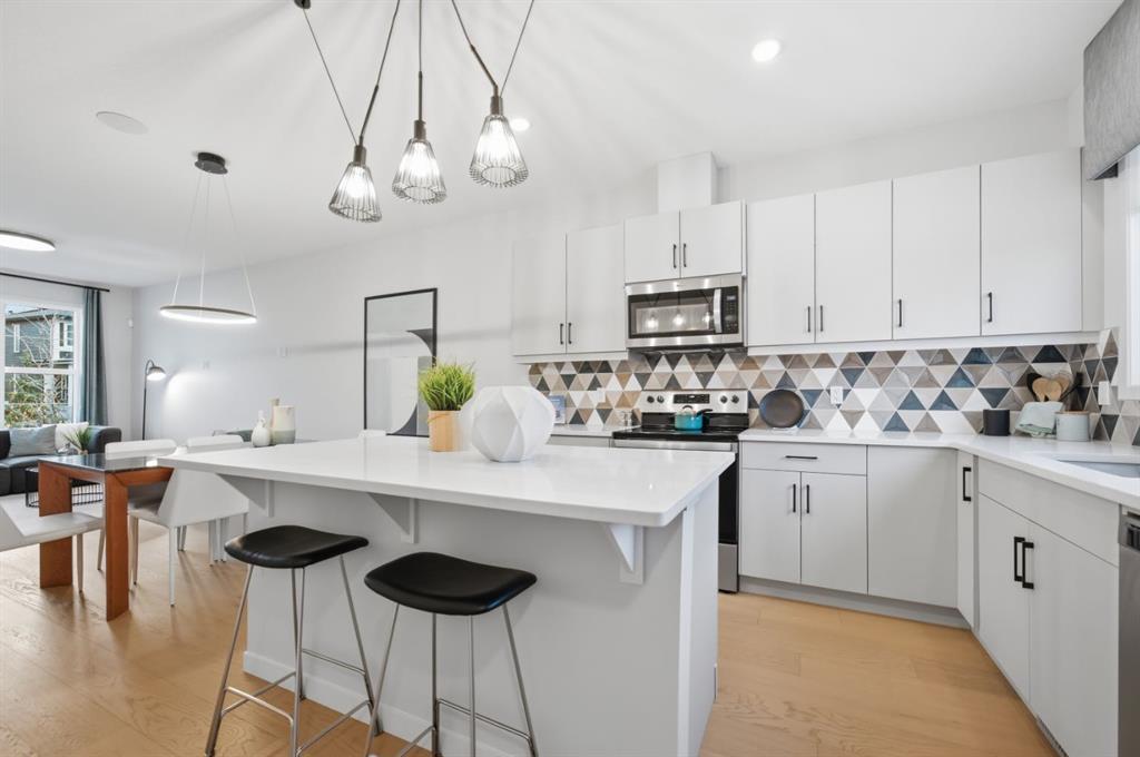 Photo of Listing #A2285595