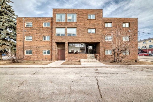 Strathmore Real Estate: Residential Property for Sale in Downtown_Strathmore