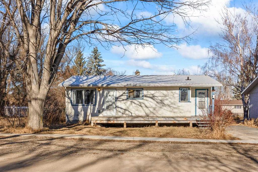 Photo of Listing #A2285615