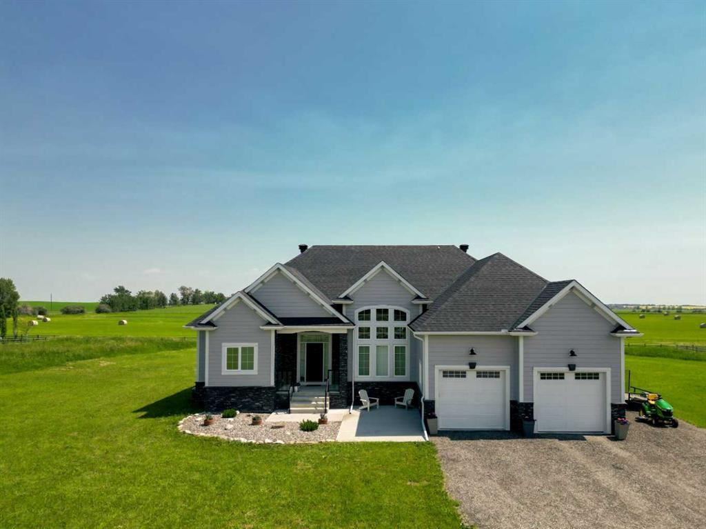 Photo of Listing #A2285632