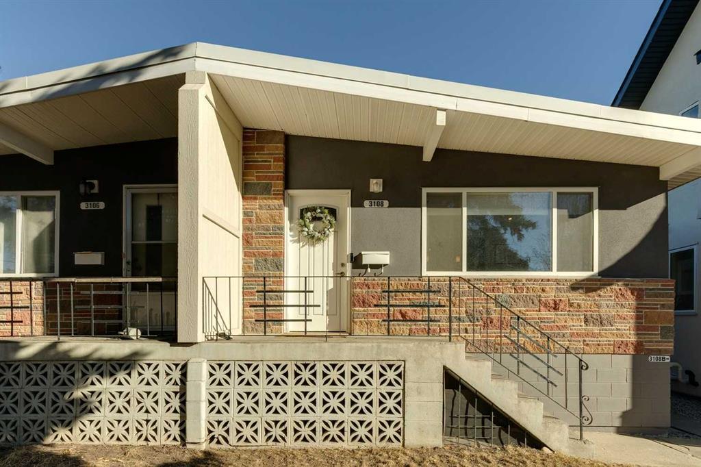 Photo of Listing #A2285658