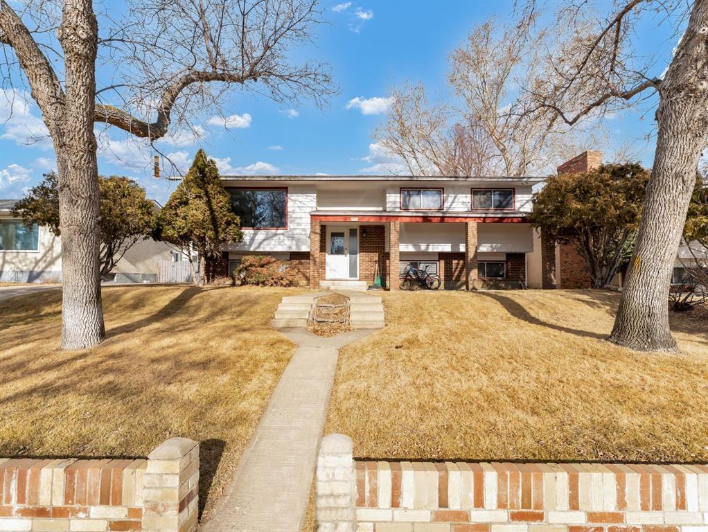 578 20 Street Ne, Medicine Hat