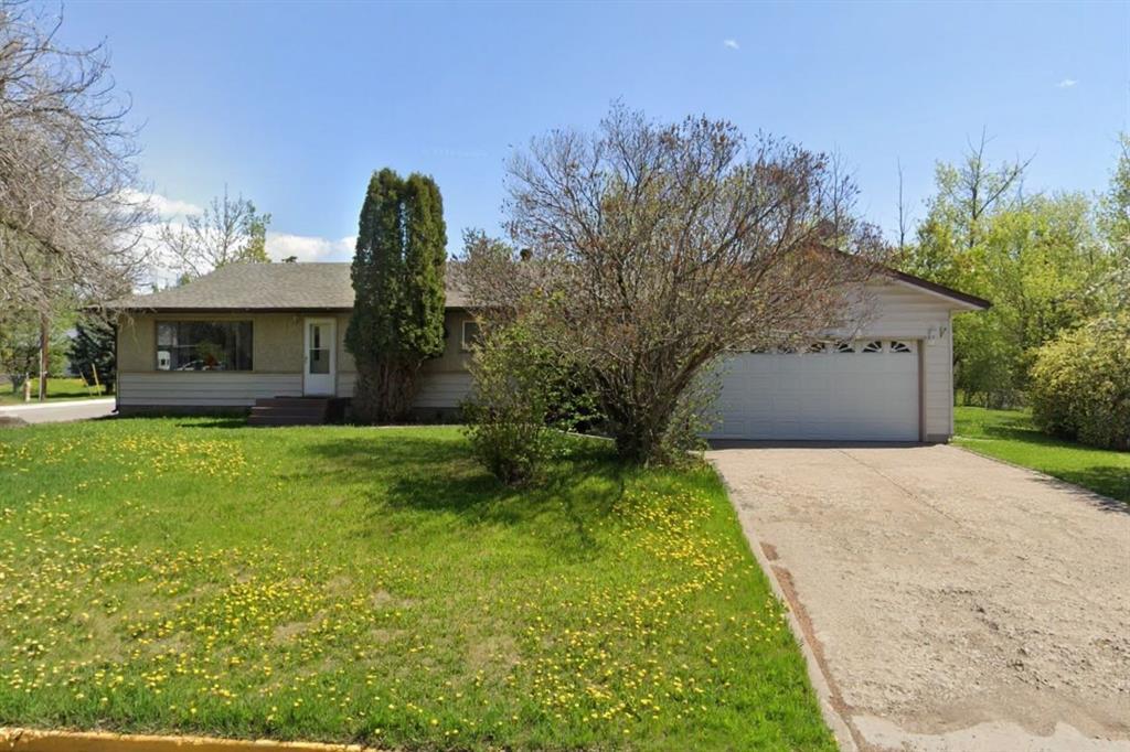 Photo of Listing #A2285673