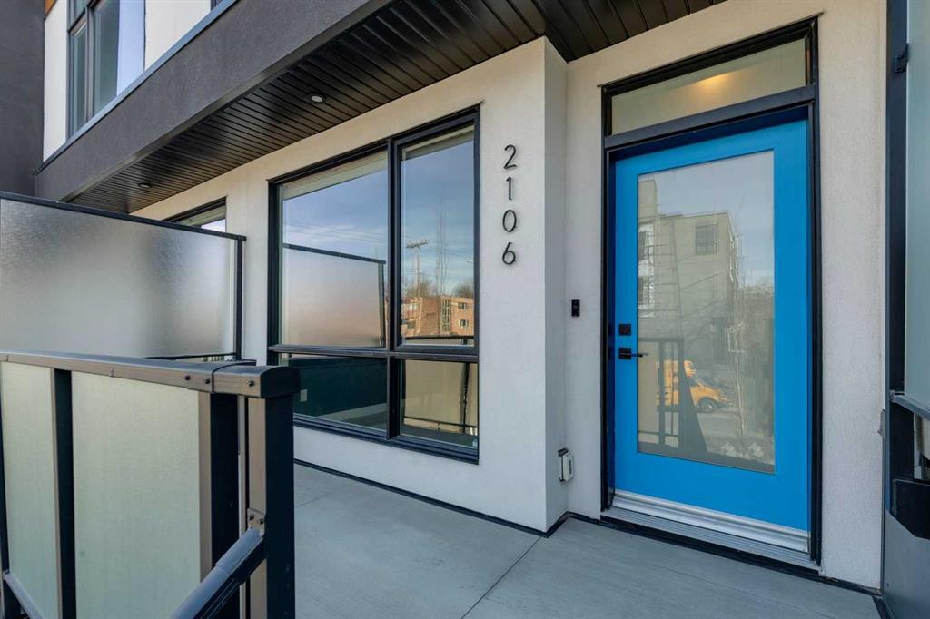 Photo of Listing #A2285727