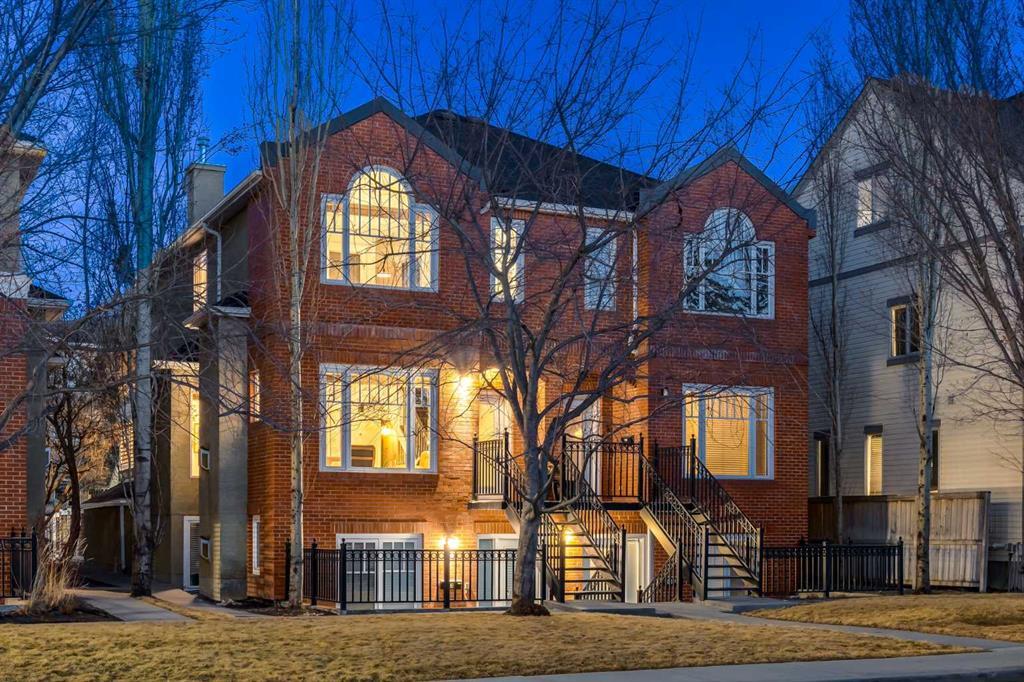 Photo of Listing #A2285728