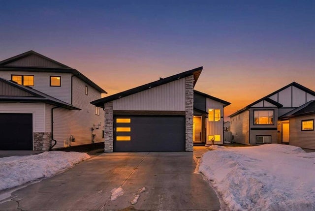 9 Aztec Street, Blackfalds