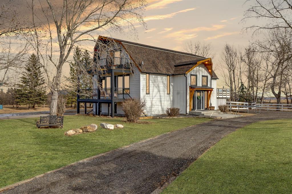 Photo of Listing #A2285756