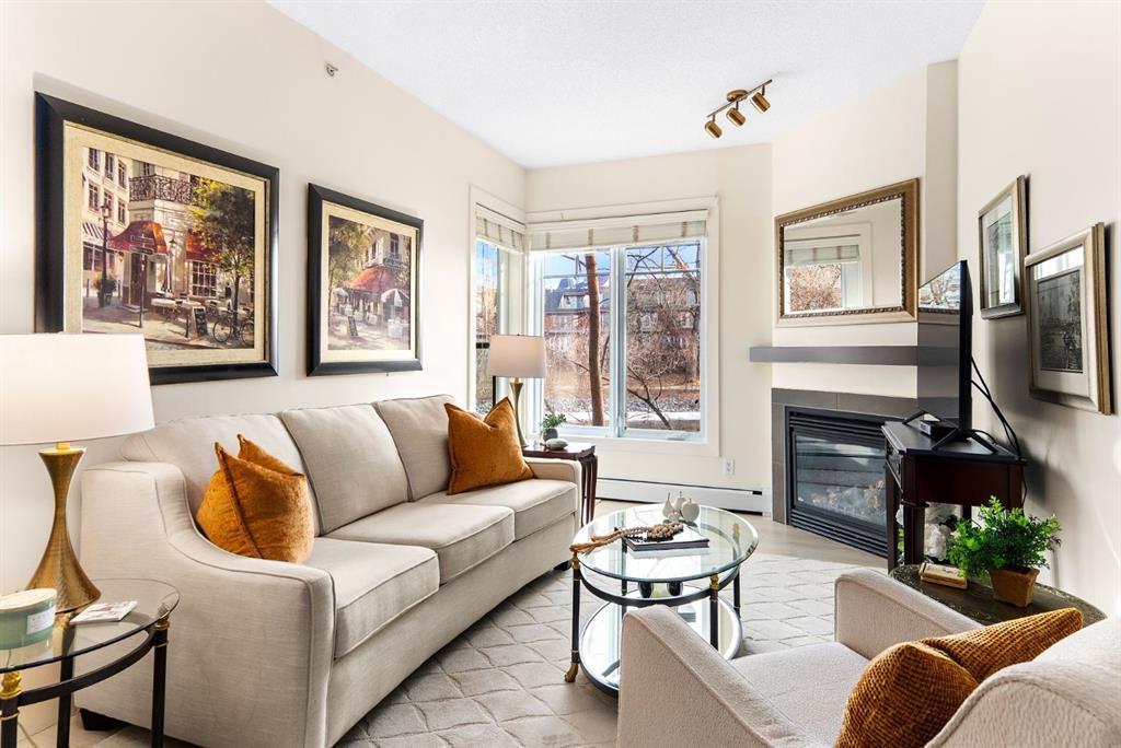 Photo of Listing #A2285770