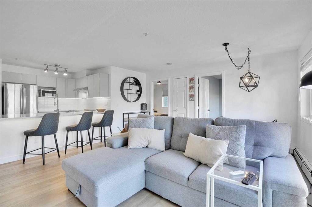 Photo of Listing #A2285772