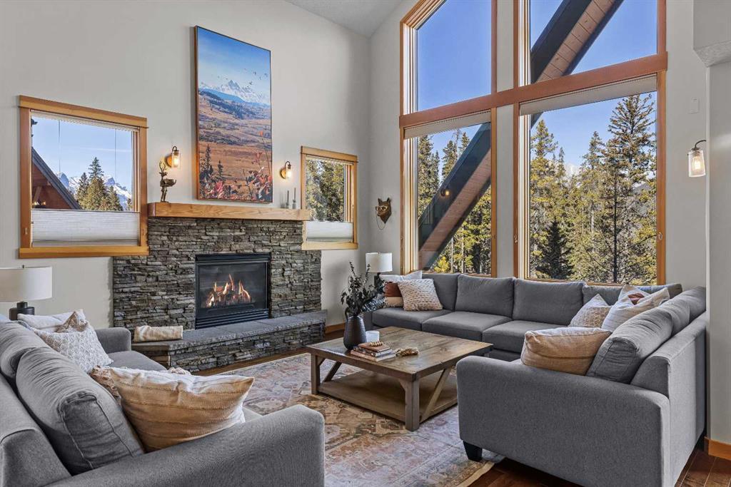 Photo of Listing #A2285805