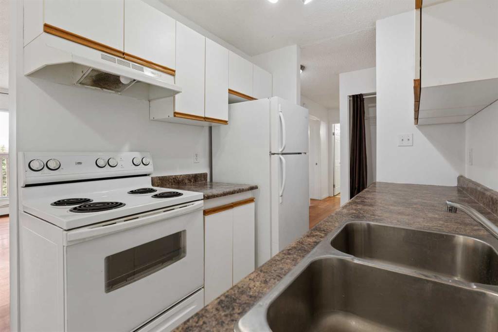 Photo of Listing #A2285808