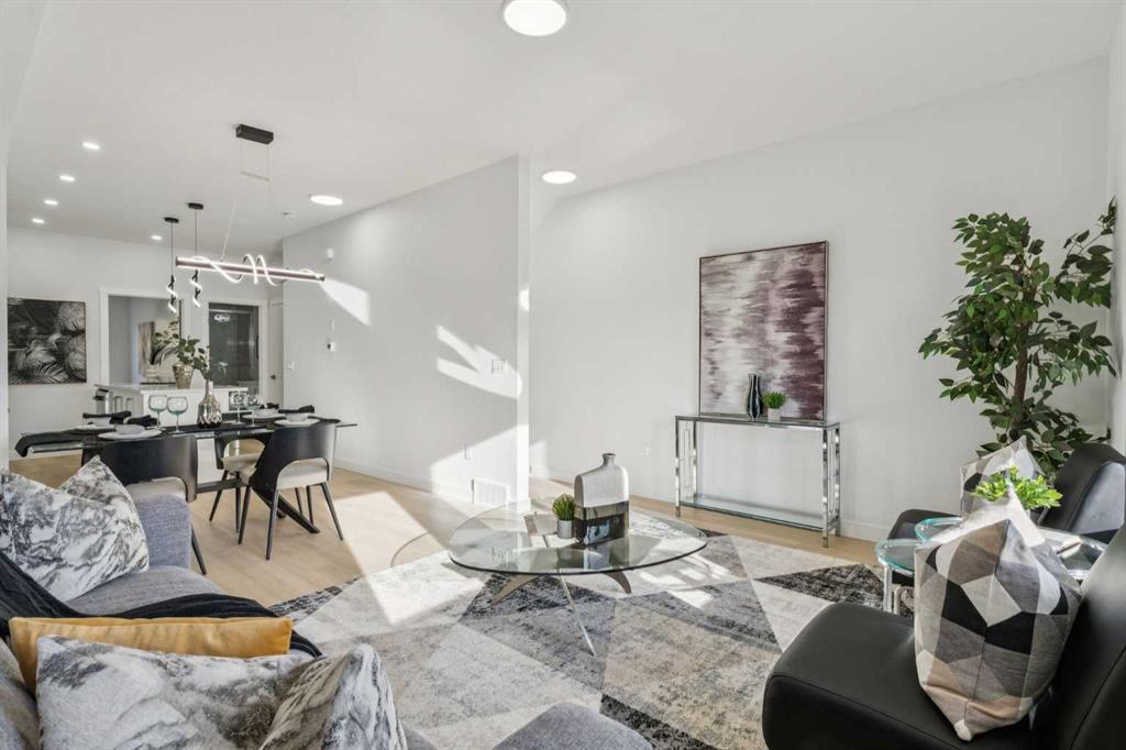 Photo of Listing #A2285823