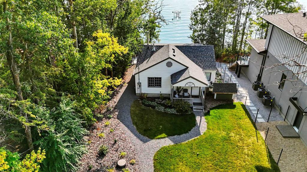 Photo of Listing #A2285833