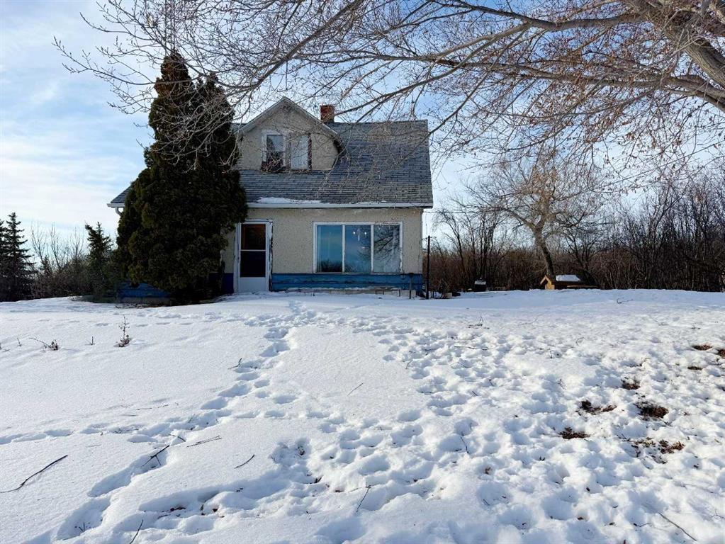 Photo of Listing #A2285839