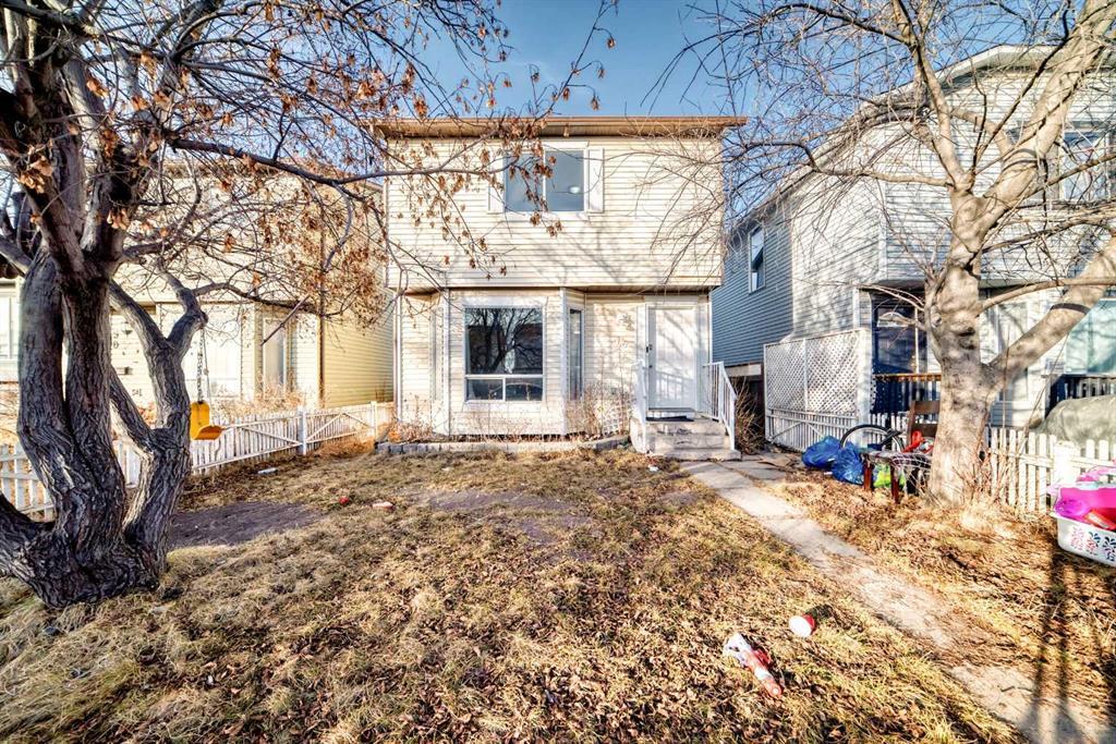 Photo of Listing #A2285840