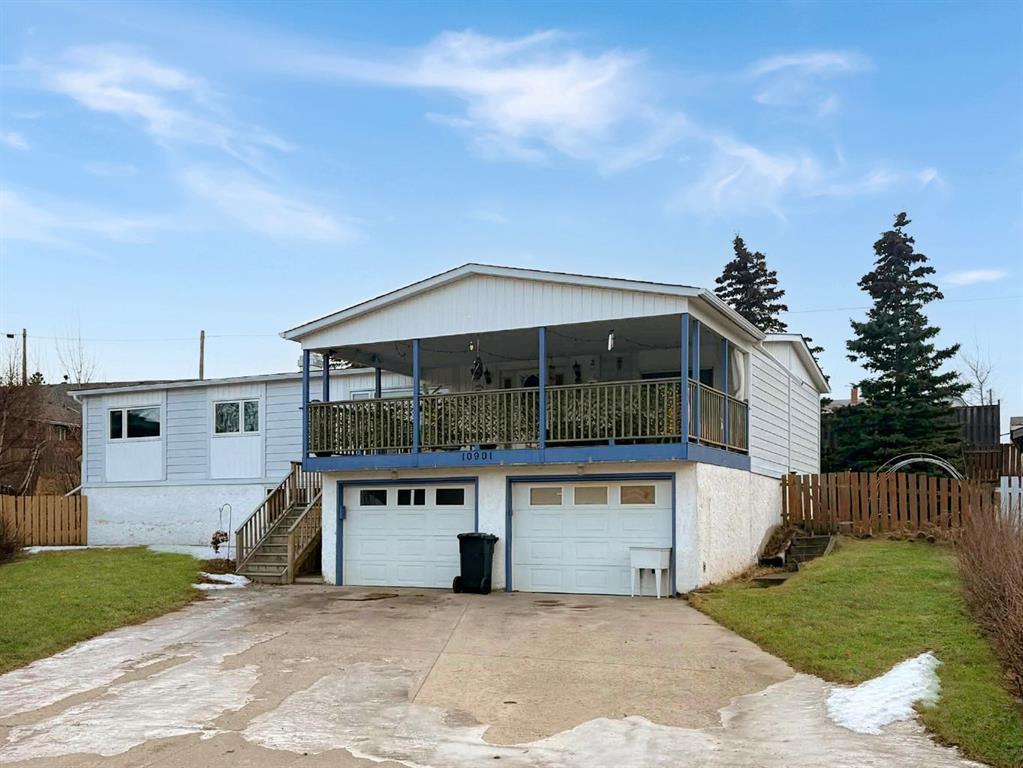 Photo of Listing #A2285848